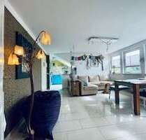 Wohnung zum Kaufen in Köln 229.995,00 € 66.77 m²