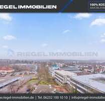 Wohnung zum Kaufen in Germersheim 120.000,00 € 44 m²