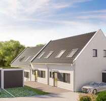 Haus zum Kaufen in Solingen 529.500,00 € 115.15 m²