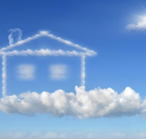 Grundstück zu verkaufen in Titisee-Neustadt 181.280,00 € 824 m²