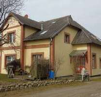 Wohnung zum Mieten in Penzin 620,00 € 62 m²