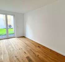 Wohnung zum Mieten in Auenstein-Ilsfeld 1.259,00 € 80.23 m²