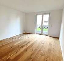 Wohnung zum Mieten in Auenstein-Ilsfeld 1.259,00 € 80.23 m²