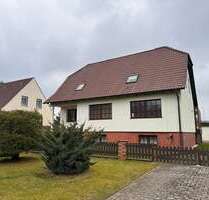 Haus zum Mieten in Mönkebude 1.750,00 € 150 m²