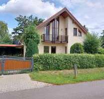 Haus zum Kaufen in Teltow 695.000,00 € 115.71 m²
