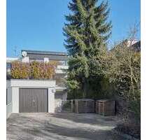 Haus zum Kaufen in Waiblingen 1.200.000,00 € 162 m²
