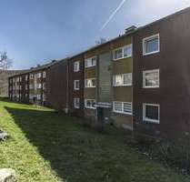 Haus zum Kaufen in Hagen 2.162.700,00 € 1602 m²