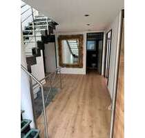 Haus zum Mieten in Maximiliansau 1.500,00 € 140 m²