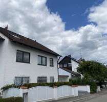 Haus zum Kaufen in Haimhausen 932.000,00 € 258 m²