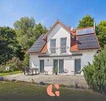 Haus zum Kaufen in Buchloe 680.000,00 € 111 m²