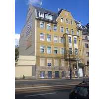 Wohnung zum Mieten in Sachsen-Anhalt - Finneland 527,00 € 142.55 m²