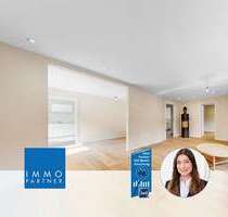 Wohnung zum Mieten in Emskirchen 1.100,00 € 103 m²