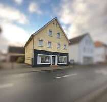 Haus zum Kaufen in Raunheim 735.000,00 € 206 m²