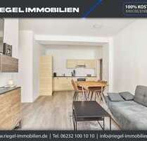 Wohnung zum Kaufen in Mannheim Neckarstadt-West 189.900,00 € 60.22 m² - Mannheim / Neckarstadt-West