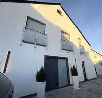 Haus zum Kaufen in Harthausen 895.000,00 € 214 m²