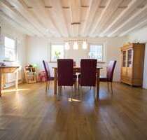 Haus zum Kaufen in Wörnitz 449.800,00 € 173 m²