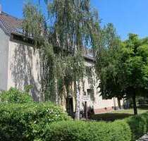 Wohnung zum Kaufen in Berlin-Zehlendorf 245.000,00 € 55 m²