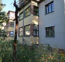 Wohnung zum Kaufen in Berlin-Zehlendorf 245.000,00 € 55 m²