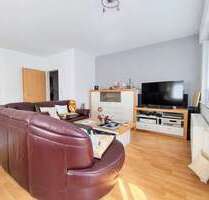 Wohnung zum Mieten in Leichlingen 840,00 € 80 m²