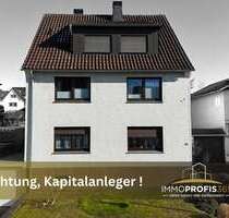 Haus zum Kaufen in Warstein 266.780,00 € 190 m²