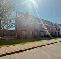 Wohnung zum Kaufen in Büsum 169.000,00 € 48 m²