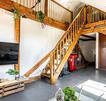 Wohnung zum Mieten in Kirchardt 542,00 € 48.92 m²