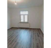 Wohnung zum Mieten in Sachsen-Anhalt - Finneland 450,00 € 111.6 m²