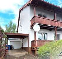 Haus zum Kaufen in Weilerbach 392.000,00 € 180 m²