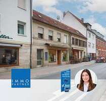 Haus zum Kaufen in Erlangen 450.000,00 € 115.54 m²