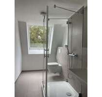 Wohnung zum Mieten in Berlin 945,99 € 36.02 m²