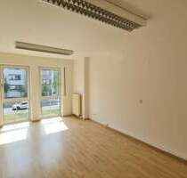 Büro in Mainz Kastel 1.200,00 € 150 m²