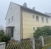 Haus zum Kaufen in Schwarzenbach am Wald 64.000,00 € 160 m²