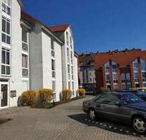 Wohnung zum Mieten in Hildesheim 375,00 € 42 m²