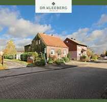 Haus zum Kaufen in Horstmar 269.000,00 € 155 m²