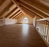 Wohnung zum Mieten in Garching an der Alz 780,00 € 74.3 m²