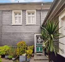 Haus zum Kaufen in Solingen 290.000,00 € 140 m²