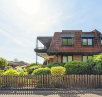 Wohnung zum Kaufen in Hemmingen 255.000,00 € 94 m²