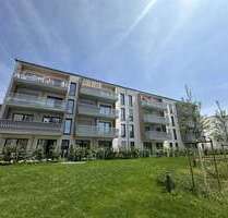 Wohnung zum Mieten in Pentling 910,00 € 58.18 m²