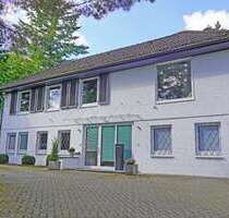 Haus zum Kaufen in Bendestorf 835.000,00 € 200 m²