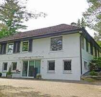 Haus zum Kaufen in Bendestorf 798.000,00 € 200 m²