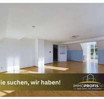 Wohnung zum Mieten in Warstein 650,00 € 96 m²