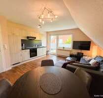 Wohnung zum Kaufen in Büsum 279.000,00 € 59.63 m²