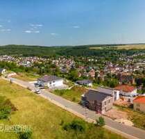 Grundstück zu verkaufen in Thaleischweiler-Fröschen 99.000,00 € 622 m²