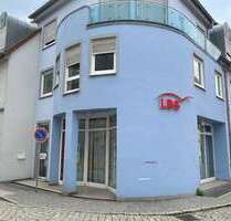 Einzelhandel in Delitzsch 1.332,00 € 167 m²