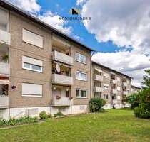 Wohnung zum Kaufen in Ebersbach an der Fils 199.000,00 € 78.26 m²