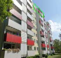 Wohnung zum Mieten in Bayreuth Meyernberg 990,00 € 94 m² - Bayreuth / Meyernberg