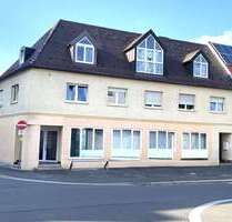 Haus zum Kaufen in Amberg 879.000,00 € 430 m²