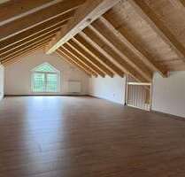 Wohnung zum Mieten in Garching an der Alz 980,00 € 101.6 m²