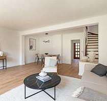 Haus zum Kaufen in Darmstadt-Arheilgen 669.999,00 € 135 m²