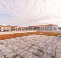 Wohnung zum Mieten in Pentling 1.100,00 € 70.39 m²